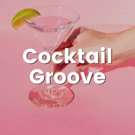Cocktail Groove