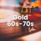 Gold 60s-70s
